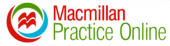 Macmillan Practice Online