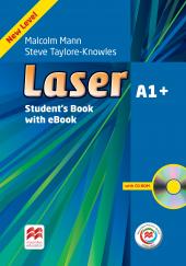 Laser 3rd Edition