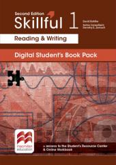 Skillful 2nd Edition